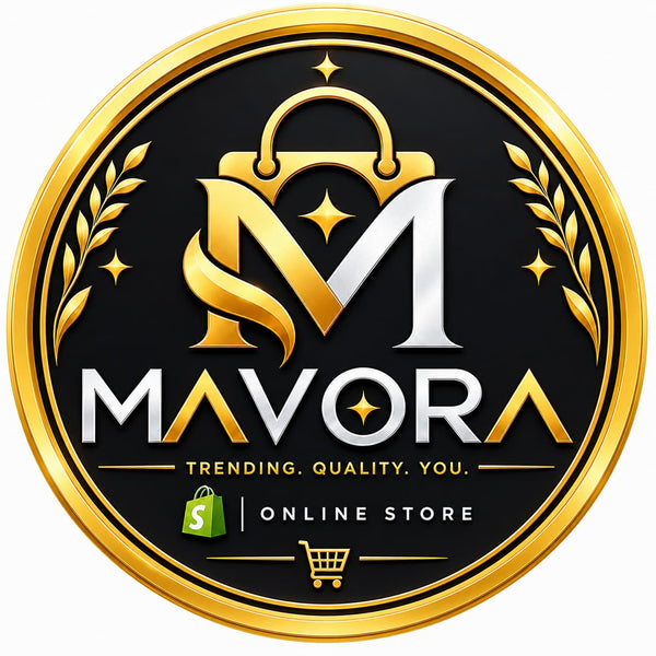 My Store