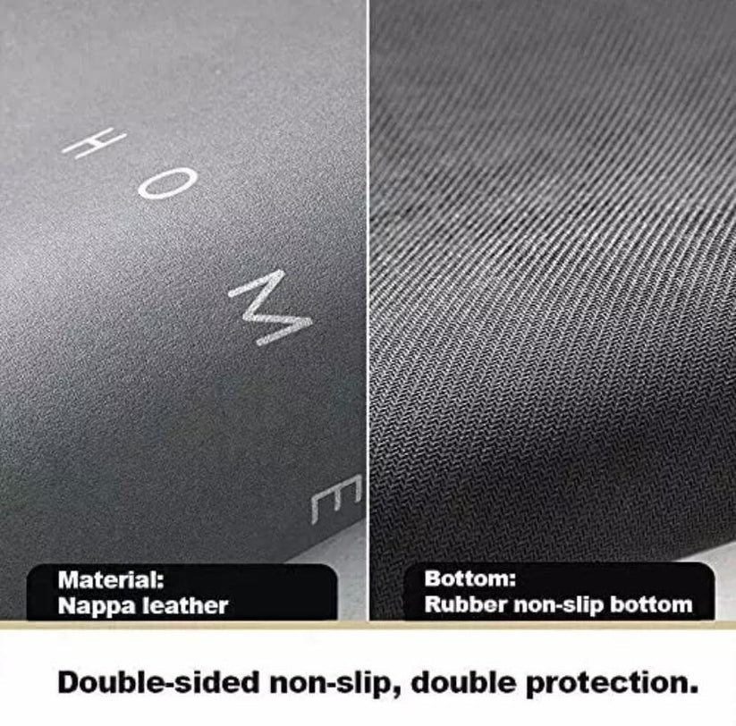 Bathroom Absorbing Mat