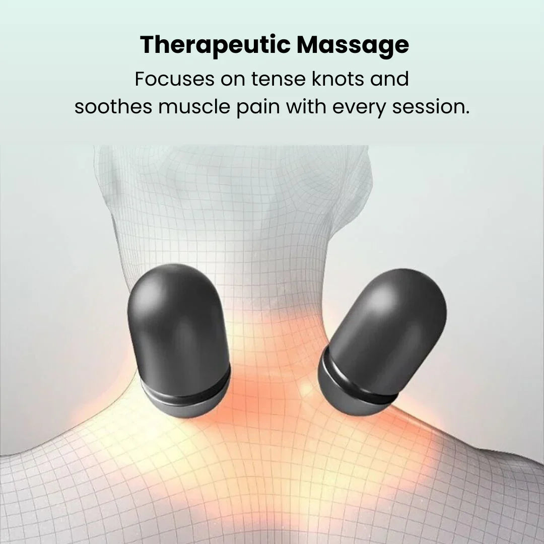 Neck Traction