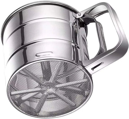 Flour Sifter