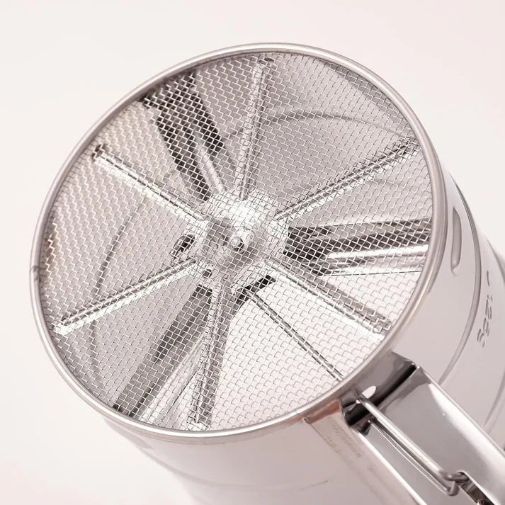 Flour Sifter